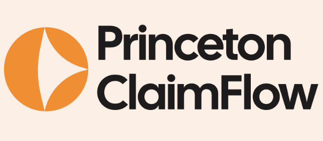 Princeton ClaimFlow LLC